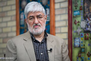 تحلیل علی مطهری از سخنان پزشکیان در سازمان ملل/ او منطق ایران را برای دنیا روشن کرد