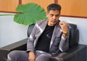 اسکواش لرستان در مسیر عمومی شدن و تولد قهرمانان آینده